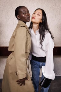 00053-stella-mccartney-spring-2024-ready-to-wear-beauty-credit-gorunway.thumb.jpg.c0c3aa4441257e77b60bd523dac9e920.jpg
