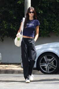 0008.jpg