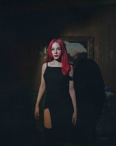 004.jpg