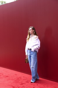 004.jpg