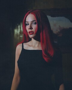 005.jpg