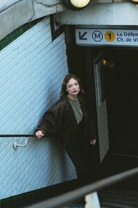 005.jpg