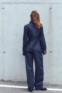 01300915443-a3.jpg