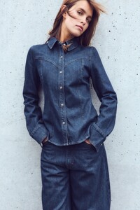 01300965443-a2.jpg