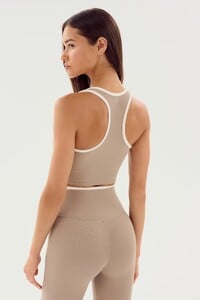 01_AMBER_AIRWEIGHT_BRALETTE_B2168_DUAL_HIGH_WAIST_AIRWEIGHT_ (1).jpg