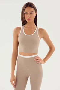 01_AMBER_AIRWEIGHT_BRALETTE_B2168_DUAL_HIGH_WAIST_AIRWEIGHT_.jpg