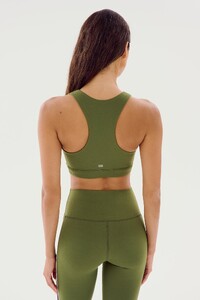 01_LEXI_RIGOR_BRA_A6045_MARGOT_RIGOR_LEGGING_E8133_OLIVE_D2_ (3).jpg