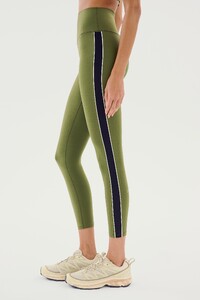 01_LEXI_RIGOR_BRA_A6045_MARGOT_RIGOR_LEGGING_E8133_OLIVE_D2_.jpg