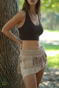 021A4704_130b6176-688c-4b37-a393-bc04f107845f.webp