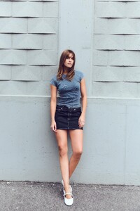 03253824400-p.jpg