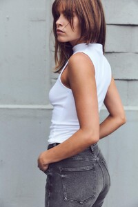 03641842250-a4.jpg