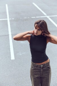 03641842800-a1.jpg