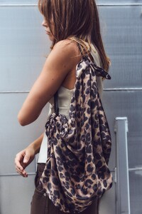 03920223051-a1.jpg