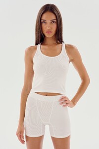04_ASHBY_RIB_CROP_B2177_THEO_RIB_SHORT_F7001_WHITE_D1_0025.jpg