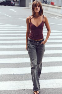 05520236800-a1.jpg