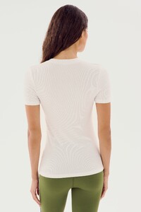 05_LOUISE_RIB_SHORT_SLEEVE_C2007_WHITE_MARGOT_RIGOR_LEGGING_ (1).jpg