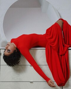 06.jpg