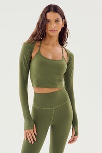 06_AIRWEIGHT_HIGH_WAIST_LEGGING_E8009-28_OLIVE_SHIRI_AIRWEIG (1).jpg