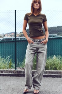 08197124809-001-p.jpg