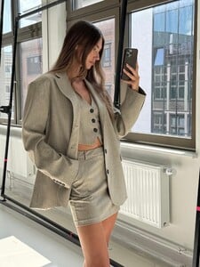 08265aaab8e1d3a7ab799342bdf91be3.jpg