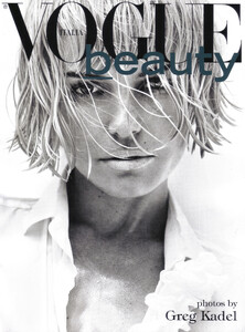 08378_Beauty_123_173lo.thumb.jpg.7b7c82e13de8b1948520f0b000e3d466.jpg