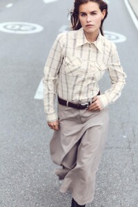 08980726070-p.jpg