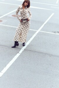08995108070-p.jpg