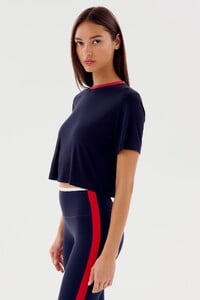 08_SAM_HIGH_WAIST_RIGOR_7_8_E8032_DJUNA_CROP_RINGER_C3033_IN (1).jpg