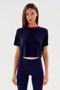 08_SAM_HIGH_WAIST_RIGOR_7_8_E8032_DJUNA_CROP_RINGER_C3033_IN.jpg