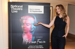 09-08-PrimaFacieScreening-0002.jpg