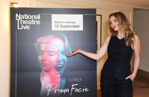 09-08-PrimaFacieScreening-0003.jpg