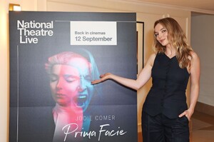 09-08-PrimaFacieScreening-0004.jpg