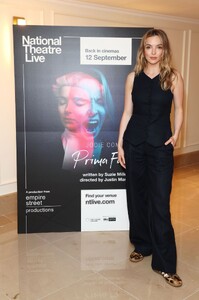 09-08-PrimaFacieScreening-0005.jpg