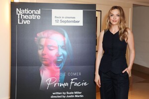 09-08-PrimaFacieScreening-0007.jpg