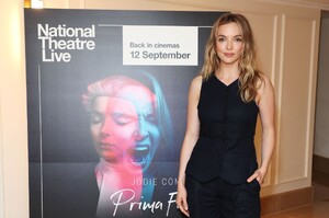 09-08-PrimaFacieScreening-0008.jpg
