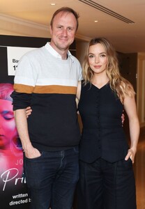 09-08-PrimaFacieScreening-0009.jpg