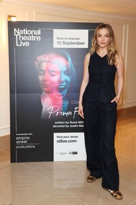 09-08-PrimaFacieScreening-0010.jpg