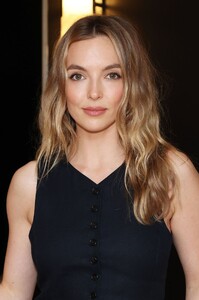 09-08-PrimaFacieScreening-0013.jpg