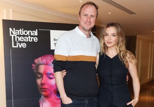 09-08-PrimaFacieScreening-0014.jpg