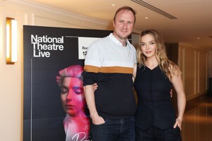 09-08-PrimaFacieScreening-0015.jpg