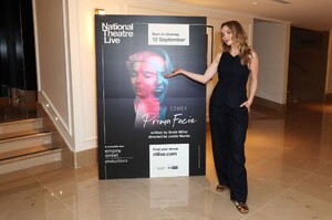 09-08-PrimaFacieScreening-0016.jpg
