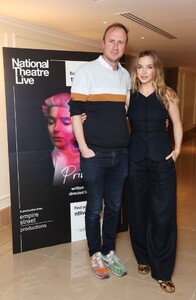 09-08-PrimaFacieScreening-0017.jpg