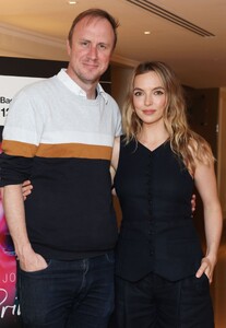 09-08-PrimaFacieScreening-0018.jpg