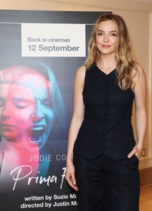 09-08-PrimaFacieScreening-0019.jpg