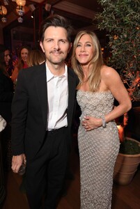 09-15-76thPrimetimeEmmys-AfterParty-0010.jpg
