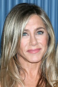 09-15-76thPrimetimeEmmys-AfterParty-0070.jpg