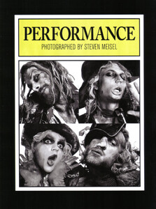 09876_Performance_122_425lo.thumb.jpg.c142556edb7380bc37da4a9788998b72.jpg