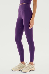 09_AIRWEIGHT_HIGH_WAIST_LEGGING_E8009-28_BLACKCURRANT_AIRWEI (2).jpg