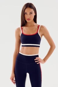09_SAM_HIGH_WAIST_RIGOR_7_8_E8032_EVA_RIGOR_DOUBLE_STRAP_BRA.jpg