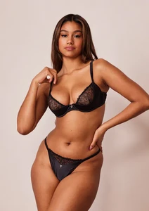 1-Black-AdmireBalcony-ThongSet-Nayeli(1).thumb.webp.ab09be79b59ae8033b9eed56a32595f1.webp